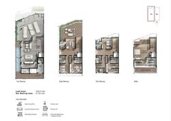 Bartley Rise Estate (D19), Semi-Detached #574646081